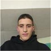 Faccio ripetizioni di matematica per scuole medie