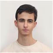 Impara a creare loghi e poster come un vero Graphic Designer