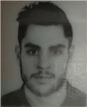 Samuel Ramírez Hidalgo