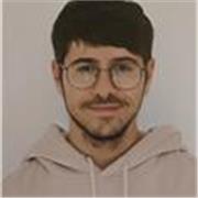 Profesor de inglés para educación primaria, secundaria o adultos