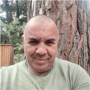 Cours de soutien scolaire et rattrapage en anglais et en mathématiques pour les élèves de collège et de lycée niveau seconde