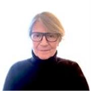 Lezioni online di francese, dai principianti a livelli più avanzati