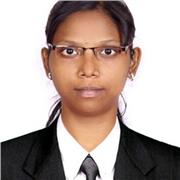 Friendly English Tutor for School Students and Beginners