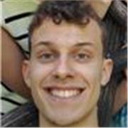 Prof de SVT à Lille, je peux me déplacer et faire du télétravail. J'ai eu mon bac de SVT, j'ai fait 2 ans de science de la vie.
