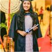 LLB graduate and current LLM student offering personalized online law lessons to undergraduates with strong legal knowledge.