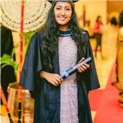 Anuji Anjana