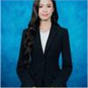 English tutor with classroom and online experience, teaching students patiently, skilled in engaging lessons and literature. 