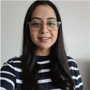 Amanpreet