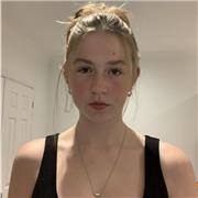 Clara Shea