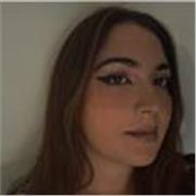 Offro lezioni private di inglese online a distanza, o in presenza a Latina