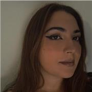 Offro lezioni private di inglese online a distanza, o in presenza a Latina