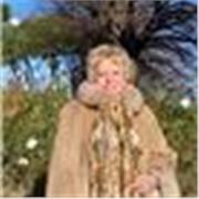 Professoressa di matematica in pensione