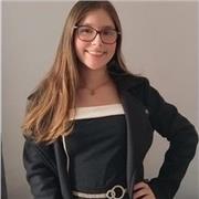 Dou aulas de matemática para ensino fundamental 1 (1° ao 5° ano)