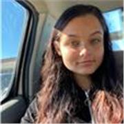 I give private or group lessons aimed at anyone (at any age) wanting to improve or learn English as a foreign/second language. 