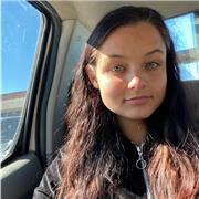 I give private or group lessons aimed at anyone (at any age) wanting to improve or learn English as a foreign/second language.