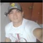 Profesor de historia y geografía imparto clases de lunes a viernes por las noches vía on line