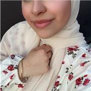 Hala