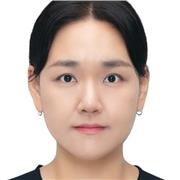 Min Ah Kang