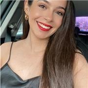 Ana Melo