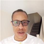 Obukohwo Francis Oputu