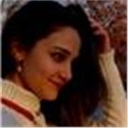 Offro lezioni private di Inglese, ma anche di altre materie letterarie. Credo nella valorizzazione del loro lavoro!