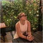 La storia ti appassiona ma ti sembra sempre troppo complessa? Ci penso io!