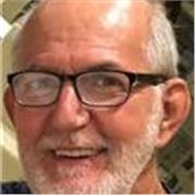 Instructor de inglés en línea para profesionales
