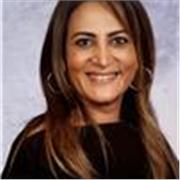 Préparation épreuve du baccalauréat de Français écrit et oral