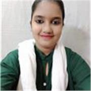 English tutor teaches to all student irrespective of their age, cast, gender and religion