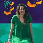 Apprenez le design graphique avec un professionnel.
Design graphique pour débutants et intermédiaires.
