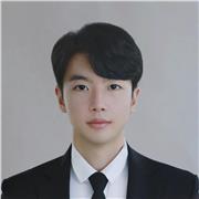 Jun Jung