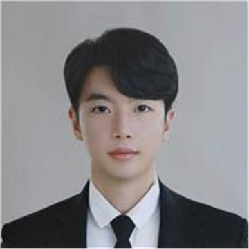 Jun
