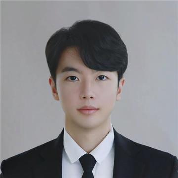Jun