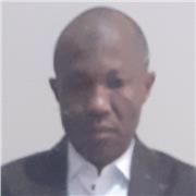 Assoumani Rassoul