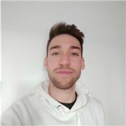 Profesor de apoyo para alumnos de ESO y Bachilllerato