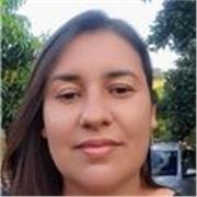 Professor de alfabetização e Professor de educação especial