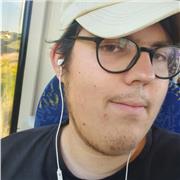 Französisch-Nachhilfelehrer, um Lücken zu füllen oder anzufangen