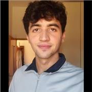 Laureando in Tecnologie Agrarie offre ripetizioni in materie scientifiche