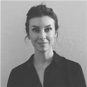 Discover English through stories, art, history, and travel