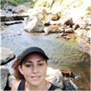 Español en línea. Soy mexicana. Enfocado más en conversación que en la gramática