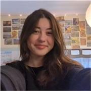 Friendly and dyslexic understanding GCSE and lower levels tutor! Willing to help out with any subject, not just biology