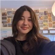 Ella