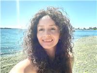 Clases de hatha yoga online y a domicilio