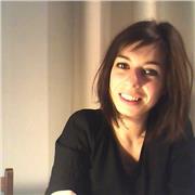 Aurélie-Anne
