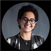 Clases de inglés personalizadas_ todos los niveles