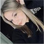 Clases particulares de francés para niños