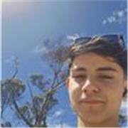 Profesor de programación con experiencia en enseñanza de conceptos básicos desde cero con distintos recursos y conceptos avanzados