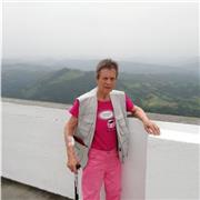 Tuteur pour l'aide aux devoirs en Français