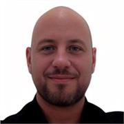 English tutor, online tutor, certified tutor, senior tutor