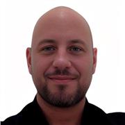 English tutor, online tutor, certified tutor, senior tutor